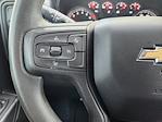 2023 Chevrolet Silverado 1500 Crew Cab 4x2 Pickup for sale #PG171057 - photo 27