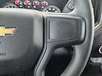 2023 Chevrolet Silverado 1500 Crew Cab 4x2 Pickup for sale #PG171057 - photo 28