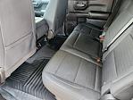 2023 Chevrolet Silverado 1500 Crew Cab 4x2 Pickup for sale #PG171057 - photo 29