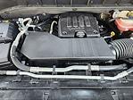 2023 Chevrolet Silverado 1500 Crew Cab 4x2 Pickup for sale #PG171057 - photo 30