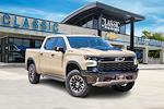 2023 Chevrolet Silverado 1500 Crew Cab 4x4 Pickup for sale #PG178047 - photo 1