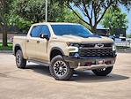2023 Chevrolet Silverado 1500 Crew Cab 4x4 Pickup for sale #PG178047 - photo 2