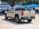 2023 Chevrolet Silverado 1500 Crew Cab 4x4 Pickup for sale #PG178047 - photo 3