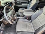 2023 Chevrolet Silverado 1500 Crew Cab 4x4 Pickup for sale #PG178047 - photo 4