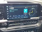 2023 Chevrolet Silverado 1500 Crew Cab 4x4 Pickup for sale #PG178047 - photo 5