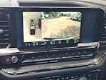 2023 Chevrolet Silverado 1500 Crew Cab 4x4 Pickup for sale #PG178047 - photo 6