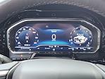 2023 Chevrolet Silverado 1500 Crew Cab 4x4 Pickup for sale #PG178047 - photo 7