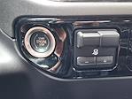 2023 Chevrolet Silverado 1500 Crew Cab 4x4 Pickup for sale #PG178047 - photo 8