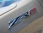 2023 Chevrolet Silverado 1500 Crew Cab 4x4 Pickup for sale #PG178047 - photo 9