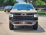 2023 Chevrolet Silverado 1500 Crew Cab 4x4 Pickup for sale #PG178047 - photo 10