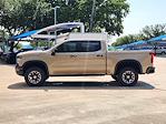 2023 Chevrolet Silverado 1500 Crew Cab 4x4 Pickup for sale #PG178047 - photo 12