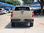2023 Chevrolet Silverado 1500 Crew Cab 4x4 Pickup for sale #PG178047 - photo 13
