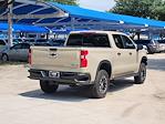 2023 Chevrolet Silverado 1500 Crew Cab 4x4 Pickup for sale #PG178047 - photo 14
