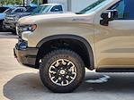 2023 Chevrolet Silverado 1500 Crew Cab 4x4 Pickup for sale #PG178047 - photo 15