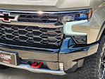 2023 Chevrolet Silverado 1500 Crew Cab 4x4 Pickup for sale #PG178047 - photo 16