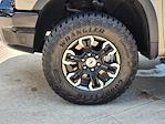 2023 Chevrolet Silverado 1500 Crew Cab 4x4 Pickup for sale #PG178047 - photo 17