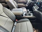 2023 Chevrolet Silverado 1500 Crew Cab 4x4 Pickup for sale #PG178047 - photo 19