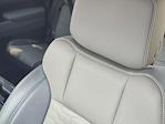 2023 Chevrolet Silverado 1500 Crew Cab 4x4 Pickup for sale #PG178047 - photo 20