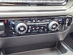 2023 Chevrolet Silverado 1500 Crew Cab 4x4 Pickup for sale #PG178047 - photo 21
