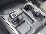 2023 Chevrolet Silverado 1500 Crew Cab 4x4 Pickup for sale #PG178047 - photo 22