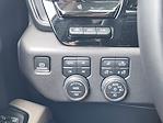 2023 Chevrolet Silverado 1500 Crew Cab 4x4 Pickup for sale #PG178047 - photo 23