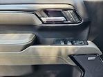2023 Chevrolet Silverado 1500 Crew Cab 4x4 Pickup for sale #PG178047 - photo 24