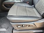 2023 Chevrolet Silverado 1500 Crew Cab 4x4 Pickup for sale #PG178047 - photo 25