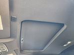 2023 Chevrolet Silverado 1500 Crew Cab 4x4 Pickup for sale #PG178047 - photo 26