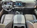 2023 Chevrolet Silverado 1500 Crew Cab 4x4 Pickup for sale #PG178047 - photo 27