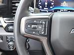 2023 Chevrolet Silverado 1500 Crew Cab 4x4 Pickup for sale #PG178047 - photo 29