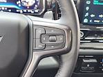 2023 Chevrolet Silverado 1500 Crew Cab 4x4 Pickup for sale #PG178047 - photo 30
