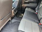 2023 Chevrolet Silverado 1500 Crew Cab 4x4 Pickup for sale #PG178047 - photo 31