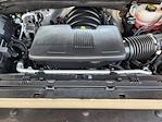 2023 Chevrolet Silverado 1500 Crew Cab 4x4 Pickup for sale #PG178047 - photo 32