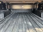 2023 Chevrolet Silverado 1500 Crew Cab 4x4 Pickup for sale #PG178047 - photo 33