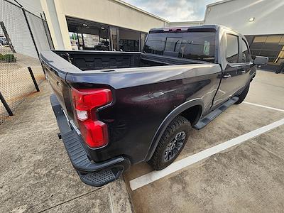 2023 Chevrolet Silverado 1500 Crew Cab 4x4 Pickup for sale #PG178065 - photo 2