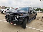 2023 Chevrolet Silverado 1500 Crew Cab 4x4 Pickup for sale #PG178065 - photo 3