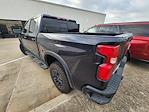 2023 Chevrolet Silverado 1500 Crew Cab 4x4 Pickup for sale #PG178065 - photo 4