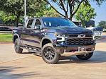 2023 Chevrolet Silverado 1500 Crew Cab 4x4 Pickup for sale #PG178065 - photo 1