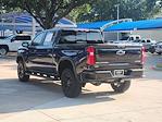 2023 Chevrolet Silverado 1500 Crew Cab 4x4 Pickup for sale #PG178065 - photo 3