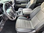 2023 Chevrolet Silverado 1500 Crew Cab 4x4 Pickup for sale #PG178065 - photo 4