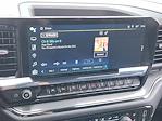 2023 Chevrolet Silverado 1500 Crew Cab 4x4 Pickup for sale #PG178065 - photo 5