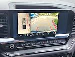 2023 Chevrolet Silverado 1500 Crew Cab 4x4 Pickup for sale #PG178065 - photo 6