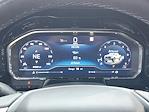 2023 Chevrolet Silverado 1500 Crew Cab 4x4 Pickup for sale #PG178065 - photo 7