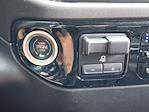 2023 Chevrolet Silverado 1500 Crew Cab 4x4 Pickup for sale #PG178065 - photo 8