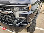 2023 Chevrolet Silverado 1500 Crew Cab 4x4 Pickup for sale #PG178065 - photo 5