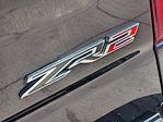 2023 Chevrolet Silverado 1500 Crew Cab 4x4 Pickup for sale #PG178065 - photo 9