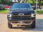 2023 Chevrolet Silverado 1500 Crew Cab 4x4 Pickup for sale #PG178065 - photo 10