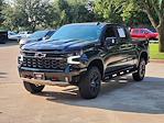 2023 Chevrolet Silverado 1500 Crew Cab 4x4 Pickup for sale #PG178065 - photo 11