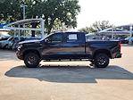 2023 Chevrolet Silverado 1500 Crew Cab 4x4 Pickup for sale #PG178065 - photo 12
