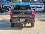2023 Chevrolet Silverado 1500 Crew Cab 4x4 Pickup for sale #PG178065 - photo 13